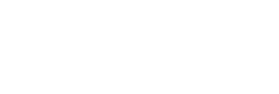 mm pro locksmith white