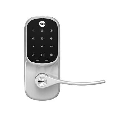 digital keyboard renton wa