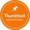 Thumbtack