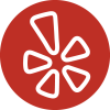 Yelp Circle